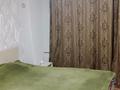 4-бөлмелі пәтер · 94 м² · 5/5 қабат, Ихсанова — 7 школа, бағасы: 35 млн ₸ в Уральске — фото 4