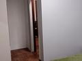 4-бөлмелі пәтер · 94 м² · 5/5 қабат, Ихсанова — 7 школа, бағасы: 35 млн ₸ в Уральске — фото 5