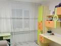 4-бөлмелі пәтер · 94 м² · 5/5 қабат, Ихсанова — 7 школа, бағасы: 35 млн ₸ в Уральске — фото 6
