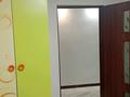 4-бөлмелі пәтер · 94 м² · 5/5 қабат, Ихсанова — 7 школа, бағасы: 35 млн ₸ в Уральске — фото 7