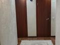 4-бөлмелі пәтер · 94 м² · 5/5 қабат, Ихсанова — 7 школа, бағасы: 35 млн ₸ в Уральске — фото 8
