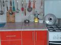 2-комнатная квартира · 46 м² · 4/5 этаж, Есенберлина 2а — старый вокзал за 18 млн 〒 в Астане, Сарыарка р-н