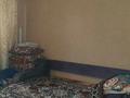 2-комнатная квартира · 46 м² · 4/5 этаж, Есенберлина 2а — старый вокзал за 18 млн 〒 в Астане, Сарыарка р-н — фото 3