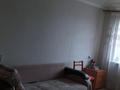 2-комнатная квартира · 46 м² · 4/5 этаж, Есенберлина 2а — старый вокзал за 18 млн 〒 в Астане, Сарыарка р-н — фото 4