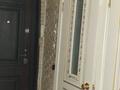 2-комнатная квартира · 46 м² · 4/5 этаж, Есенберлина 2а — старый вокзал за 18 млн 〒 в Астане, Сарыарка р-н — фото 5