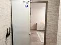 2-комнатная квартира · 44 м² · 1/5 этаж, микрорайон Самал за 14.5 млн ₸ в Талдыкоргане — фото 6