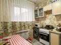 2-комнатная квартира · 44 м² · 1/5 этаж, микрорайон Самал за 14.5 млн ₸ в Талдыкоргане — фото 7