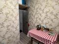 2-комнатная квартира · 44 м² · 1/5 этаж, микрорайон Самал за 14.5 млн ₸ в Талдыкоргане — фото 9