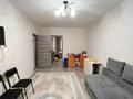 2-комнатная квартира · 44 м² · 1/5 этаж, микрорайон Самал за 14.5 млн ₸ в Талдыкоргане