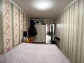 2-комнатная квартира · 44 м² · 1/5 этаж, микрорайон Самал за 14.5 млн ₸ в Талдыкоргане — фото 3
