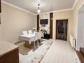 Отдельный дом · 2 комнаты · 182 м² · 10 сот., Костанай 6 — Коммунизм, 23-мектеп, Тұлпар магазині жақта за 19 млн ₸ в Туркестане — фото 5