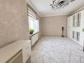 Отдельный дом · 2 комнаты · 182 м² · 10 сот., Костанай 6 — Коммунизм, 23-мектеп, Тұлпар магазині жақта за 19 млн ₸ в Туркестане — фото 6