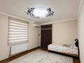 Отдельный дом · 2 комнаты · 182 м² · 10 сот., Костанай 6 — Коммунизм, 23-мектеп, Тұлпар магазині жақта за 19 млн ₸ в Туркестане — фото 7