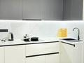 2-бөлмелі пәтер · 60 м² · 2 қабат, Каныша Сатпаева 133/7, бағасы: 25 000 ₸ в Алматы, Бостандыкский р-н — фото 10