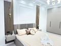 2-бөлмелі пәтер · 60 м² · 2 қабат, Каныша Сатпаева 133/7, бағасы: 25 000 ₸ в Алматы, Бостандыкский р-н — фото 3