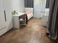 2-бөлмелі пәтер · 40.8 м² · 1/4 қабат, Сатпаева 29в — Манаса, бағасы: 42 млн ₸ в Алматы, Бостандыкский р-н