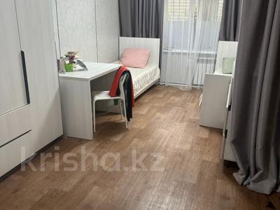 2-бөлмелі пәтер · 40.8 м² · 1/4 қабат, Сатпаева 29в — Манаса, бағасы: 42 млн ₸ в Алматы, Бостандыкский р-н