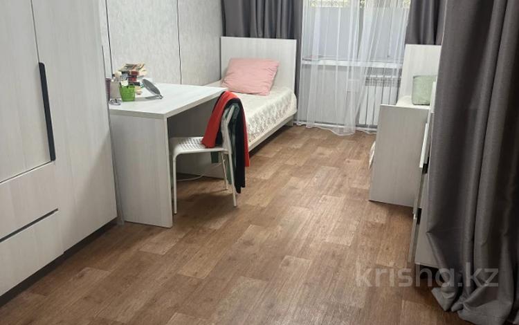 2-бөлмелі пәтер · 40.8 м² · 1/4 қабат, Сатпаева 29в — Манаса, бағасы: 42 млн ₸ в Алматы, Бостандыкский р-н — фото 2