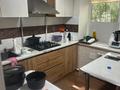 2-бөлмелі пәтер · 40.8 м² · 1/4 қабат, Сатпаева 29в — Манаса, бағасы: 42 млн ₸ в Алматы, Бостандыкский р-н — фото 10