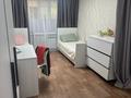 2-бөлмелі пәтер · 40.8 м² · 1/4 қабат, Сатпаева 29в — Манаса, бағасы: 42 млн ₸ в Алматы, Бостандыкский р-н — фото 2