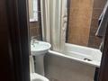 2-бөлмелі пәтер · 40.8 м² · 1/4 қабат, Сатпаева 29в — Манаса, бағасы: 42 млн ₸ в Алматы, Бостандыкский р-н — фото 5