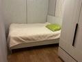 2-бөлмелі пәтер · 40.8 м² · 1/4 қабат, Сатпаева 29в — Манаса, бағасы: 42 млн ₸ в Алматы, Бостандыкский р-н — фото 6