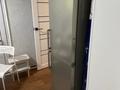 2-бөлмелі пәтер · 40.8 м² · 1/4 қабат, Сатпаева 29в — Манаса, бағасы: 42 млн ₸ в Алматы, Бостандыкский р-н — фото 8