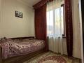 4-комнатный дом помесячно, 200 м², 5 сот., Жана куат за 395 000 〒 в Алматы, Турксибский р-н — фото 4