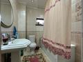 4-комнатный дом помесячно, 200 м², 5 сот., Жана куат за 395 000 〒 в Алматы, Турксибский р-н — фото 7