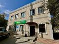 Офисы · 240 м² за 112.5 млн ₸ в Атырау, мкр Жилгородок