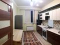 3-комнатная квартира · 84 м² · 3/3 этаж, Самурык 3 — Бурашева за 300 000 ₸ в Каскелене