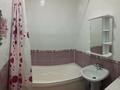 3-комнатная квартира · 84 м² · 3/3 этаж, Самурык 3 — Бурашева за 300 000 ₸ в Каскелене — фото 13