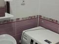 3-комнатная квартира · 84 м² · 3/3 этаж, Самурык 3 — Бурашева за 300 000 ₸ в Каскелене — фото 14