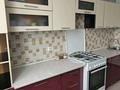 3-комнатная квартира · 84 м² · 3/3 этаж, Самурык 3 — Бурашева за 300 000 ₸ в Каскелене — фото 2