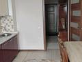 3-комнатная квартира · 84 м² · 3/3 этаж, Самурык 3 — Бурашева за 300 000 ₸ в Каскелене — фото 3