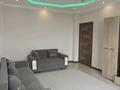 3-комнатная квартира · 84 м² · 3/3 этаж, Самурык 3 — Бурашева за 300 000 ₸ в Каскелене — фото 8