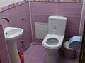 3-комнатная квартира · 84 м² · 3/3 этаж, Самурык 3 — Бурашева за 300 000 ₸ в Каскелене — фото 12