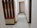 3-комнатная квартира · 84 м² · 3/3 этаж, Самурык 3 — Бурашева за 300 000 ₸ в Каскелене — фото 5