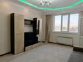 3-комнатная квартира · 84 м² · 3/3 этаж, Самурык 3 — Бурашева за 300 000 ₸ в Каскелене — фото 6