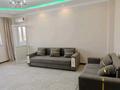 3-комнатная квартира · 84 м² · 3/3 этаж, Самурык 3 — Бурашева за 300 000 ₸ в Каскелене — фото 7