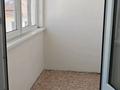 3-комнатная квартира · 84 м² · 3/3 этаж, Самурык 3 — Бурашева за 300 000 ₸ в Каскелене — фото 15