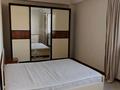 3-комнатная квартира · 84 м² · 3/3 этаж, Самурык 3 — Бурашева за 300 000 ₸ в Каскелене — фото 9