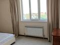 3-комнатная квартира · 84 м² · 3/3 этаж, Самурык 3 — Бурашева за 300 000 ₸ в Каскелене — фото 10