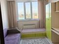 3-комнатная квартира · 84 м² · 3/3 этаж, Самурык 3 — Бурашева за 300 000 ₸ в Каскелене — фото 11