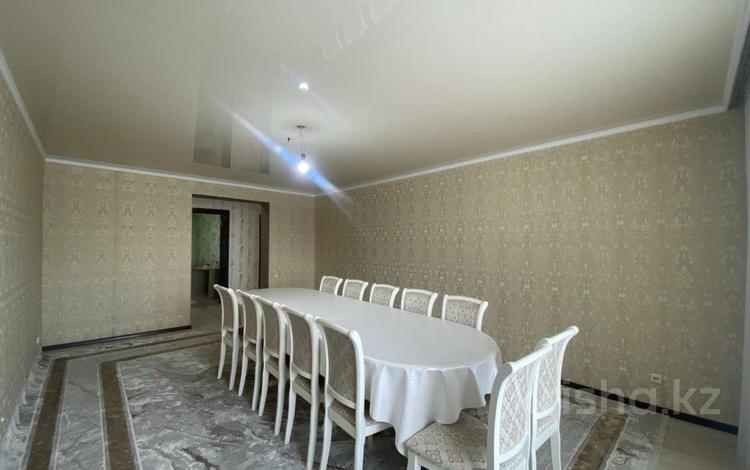 Купить 3 Комнатную Квартиру 6 Квартал