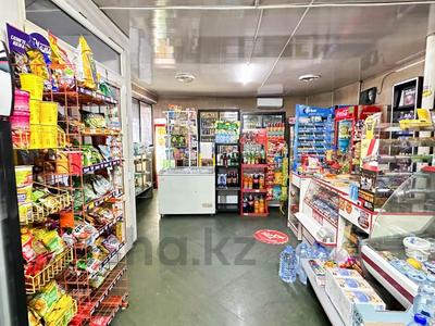 Дүкендер мен бутиктер · 71 м², бағасы: 20 млн ₸ в Талдыкоргане