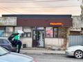 Магазины и бутики · 71 м² за 20 млн ₸ в Талдыкоргане — фото 3
