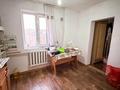 Магазины и бутики · 71 м² за 20 млн ₸ в Талдыкоргане — фото 5