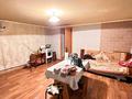 Магазины и бутики · 71 м² за 20 млн ₸ в Талдыкоргане — фото 7