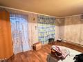Магазины и бутики · 71 м² за 20 млн ₸ в Талдыкоргане — фото 8